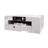 SG1000 Printer with 20ml Starter Sublijet UHD Install Kit