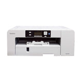 SG1000 Printer with 20ml Starter Sublijet UHD Install Kit