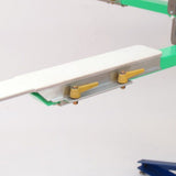Single Pocket Pallets