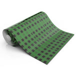 Lifestyle Pattern PU Heat Transfer Vinyl - 20" X 1 Yd