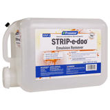 Franmar® Emulsion Remover Strip E Doo – Eco-Friendly