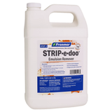 Franmar® Emulsion Remover Strip E Doo – Eco-Friendly