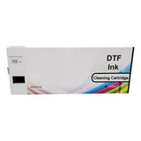 STS Mutoh VJ-628 DTF Cleaning Solution | Total Ink Solutions