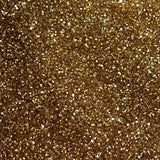 Glitter Plastisol Ink Colors PFGL