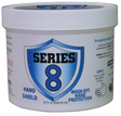 Franmar Series 8 Hand Shield Barrier Cream - Quart