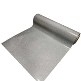 Quickweed™ Reflective Sparkle Heat Transfer Vinyl  – 20" X 1 YD