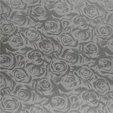 DecoFilm™ Soft Metallics Pattern Heat Transfer Vinyl – 20" X 1 YD