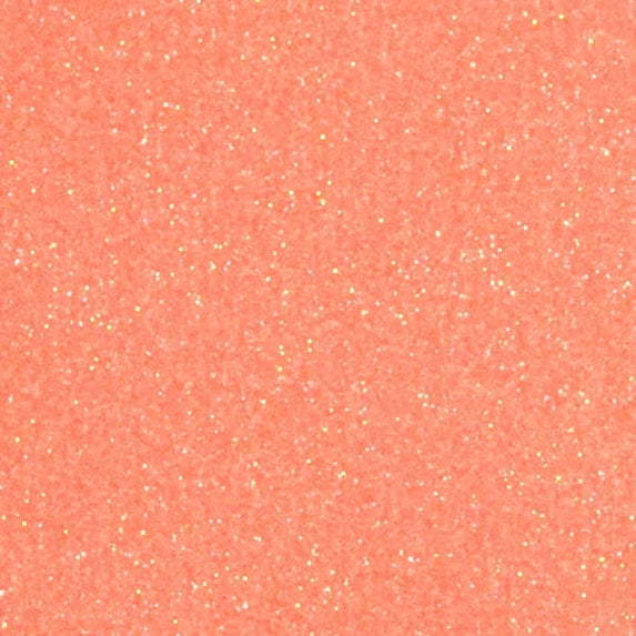 Ameriflex DecoFlex Neon Glitter PU Heat Transfer Vinyl