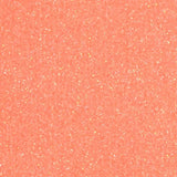 Ameriflex DecoFlex Neon Glitter PU Heat Transfer Vinyl