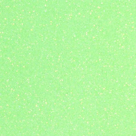 Ameriflex DecoFlex Neon Glitter PU Heat Transfer Vinyl