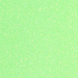 Ameriflex DecoFlex Neon Glitter PU Heat Transfer Vinyl