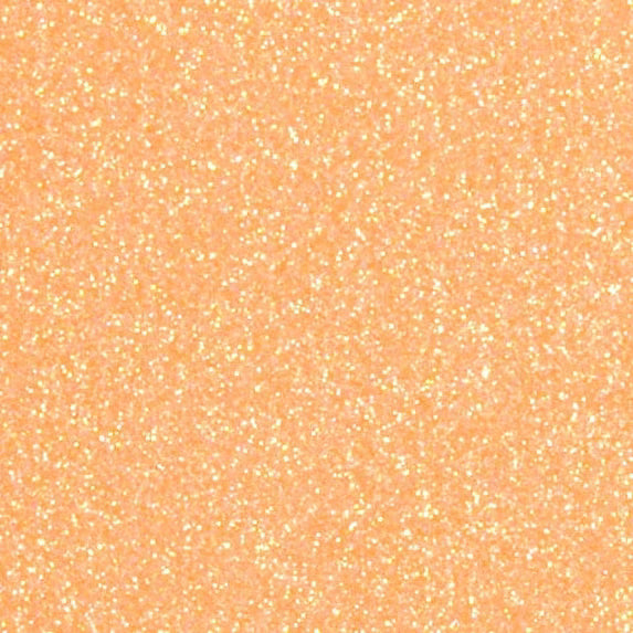 Ameriflex DecoFlex Neon Glitter PU Heat Transfer Vinyl