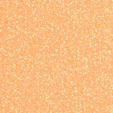 Ameriflex DecoFlex Neon Glitter PU Heat Transfer Vinyl