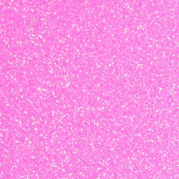 Ameriflex DecoFlex Neon Glitter PU Heat Transfer Vinyl