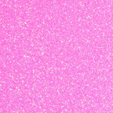 Ameriflex DecoFlex Neon Glitter PU Heat Transfer Vinyl