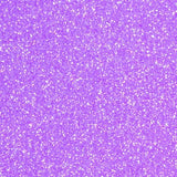 Ameriflex DecoFlex Neon Glitter PU Heat Transfer Vinyl