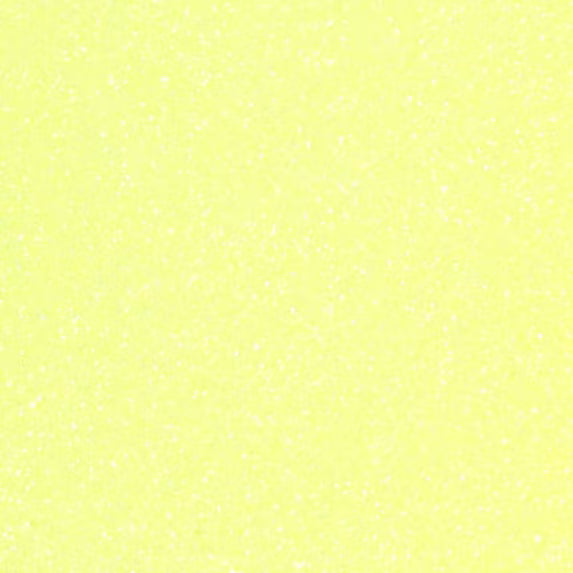 Ameriflex DecoFlex Neon Glitter PU Heat Transfer Vinyl