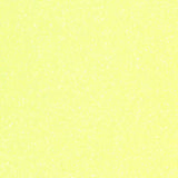 Ameriflex DecoFlex Neon Glitter PU Heat Transfer Vinyl