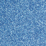 Ameriflex DecoFlex Neon Glitter PU Heat Transfer Vinyl