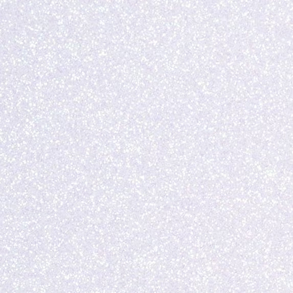 Ameriflex DecoFlex Neon Glitter PU Heat Transfer Vinyl