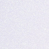 Ameriflex DecoFlex Neon Glitter PU Heat Transfer Vinyl