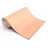 FlexCut Maxx Matte Finish Heat Transfer Vinyl  20" X 1 YD
