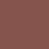 WFX Color Match Plastisol Ink – 5 Gallon – For Cotton, Polyester & Blends