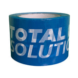 3" Blockout Tape – Screen Printing Tape (36 Yards)