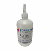 Screen Frame Adhesive + Activator Bundle