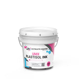Pantone® UMX Ultimate Mixing System – Gallon Colors