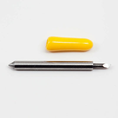 Roland Printer Parts – Replacement Components & Accessories