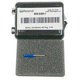 Roland Printer Parts – Replacement Components & Accessories
