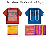 BBC Afford-A-Flash – Reliable Flash Cure Unit for Screen Printing