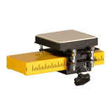 Vastex Mini Pallets