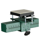 Vastex Mini Pallets