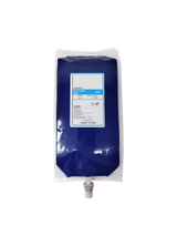 STS DTF Inks For Epson Printheads - 1 Gallon