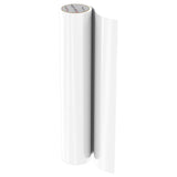 Quickweed™ Varnish Heat Transfer Vinyl  – 20" X 1 YD