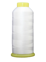 Polyneon Embroidery Thread #40 – 5500 Yards (New Colors Added)