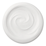 Transfer Plastisol Ink For Cotton, Polyester & Blends