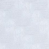 Quickweed™ Carbon Fiber Heat Transfer Vinyl – 20" X 1 YD