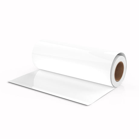 B-Flex Gimmie 5 HTV - White