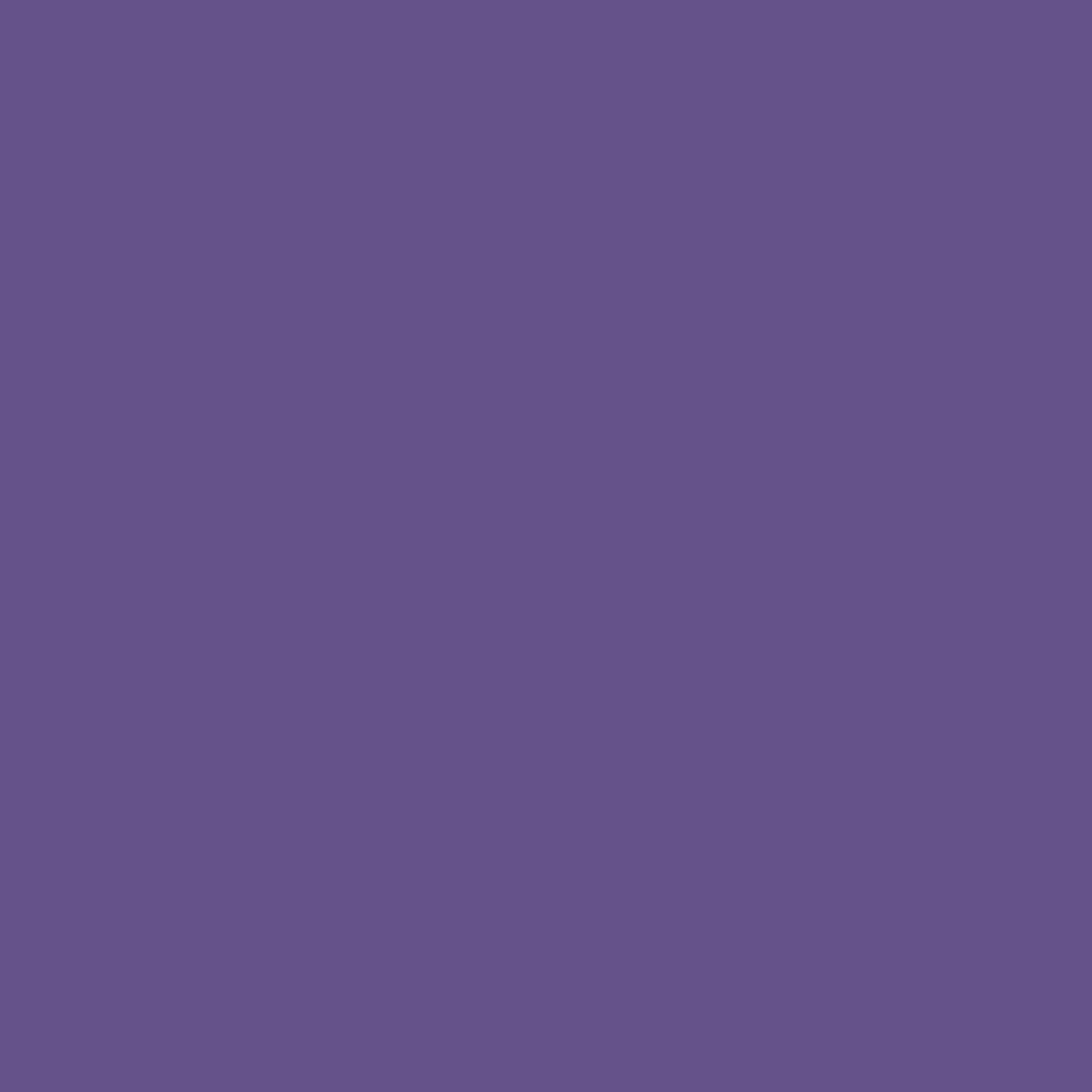 Siser® Easyweed Heat Transfer Vinyl  - 15" X 1 YD