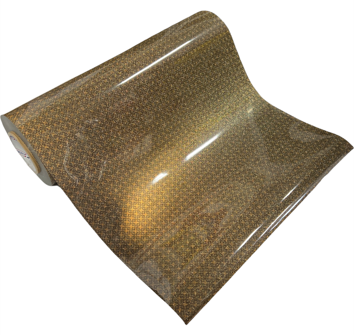 Ameriflex DecoFlex Reflective HTV – Twinkle 20"