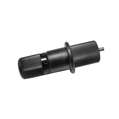 Roland Printer Parts – Replacement Components & Accessories