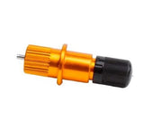 Roland Printer Parts – Replacement Components & Accessories