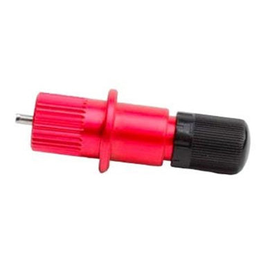 Roland Printer Parts – Replacement Components & Accessories