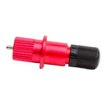 Roland Printer Parts – Replacement Components & Accessories
