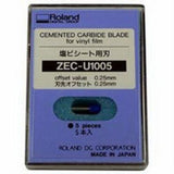 Roland Printer Parts – Replacement Components & Accessories