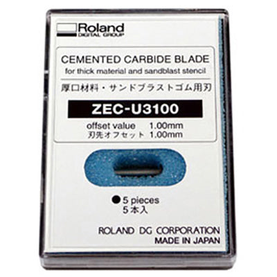 Roland Printer Parts – Replacement Components & Accessories