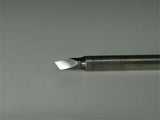 Roland Printer Parts – Replacement Components & Accessories